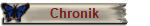 Chronik