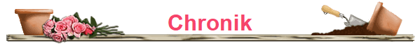 Chronik