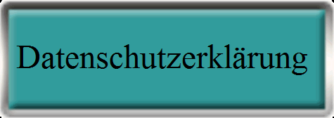 Button_Datenschutz[1]